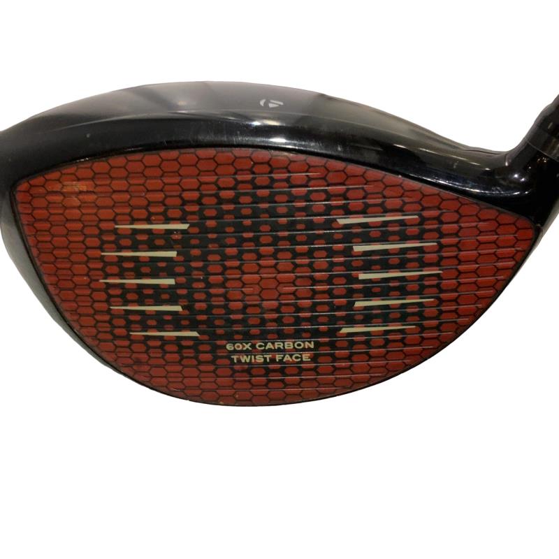 �r�s�d�`�k�s�g�@�o�k�t�r�{�@�P�O�D�T°