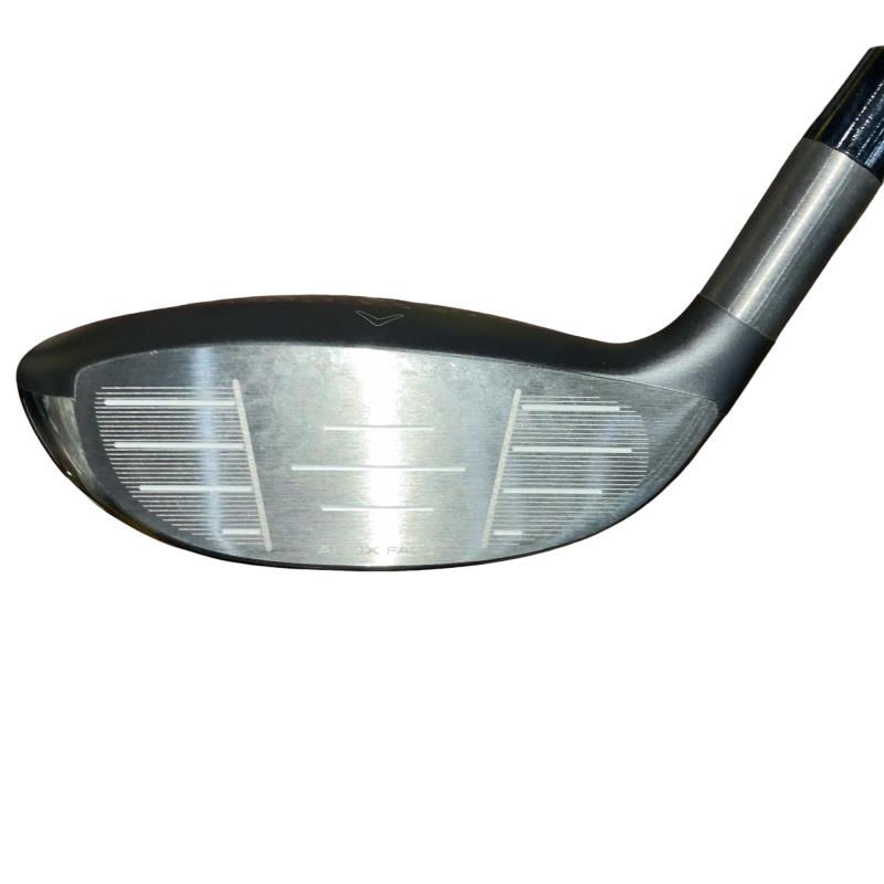 �d�k�x�s�d�@�w�@�T�v