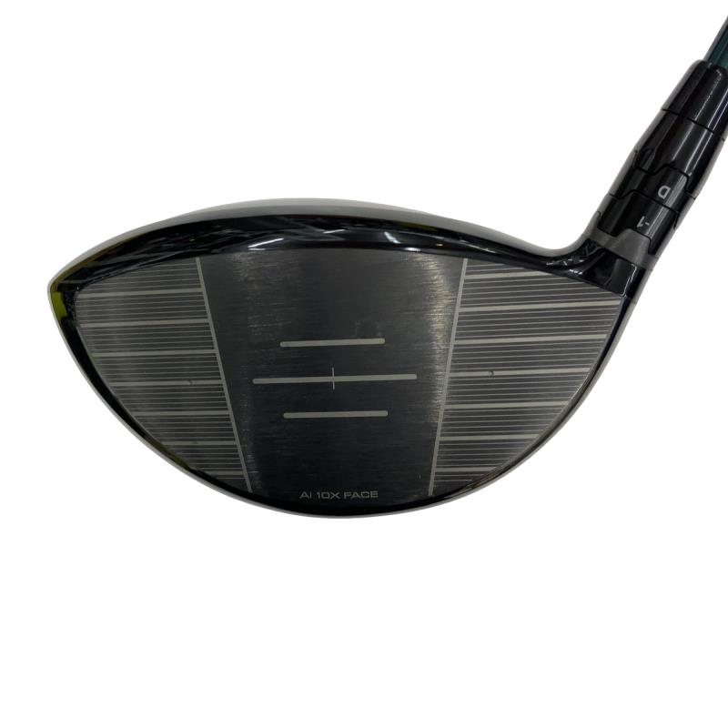 �d�k�x�s�d�@�������@�l�`�w�@�c�A�[�o�[�W�����i�b�d����j�@�P�O�D�T°