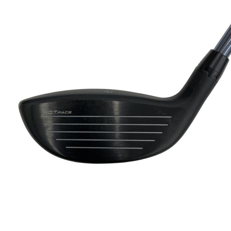 �j�h�m�f�@�k�s�c���@�k�r�@�R�v�i�u���b�N�j