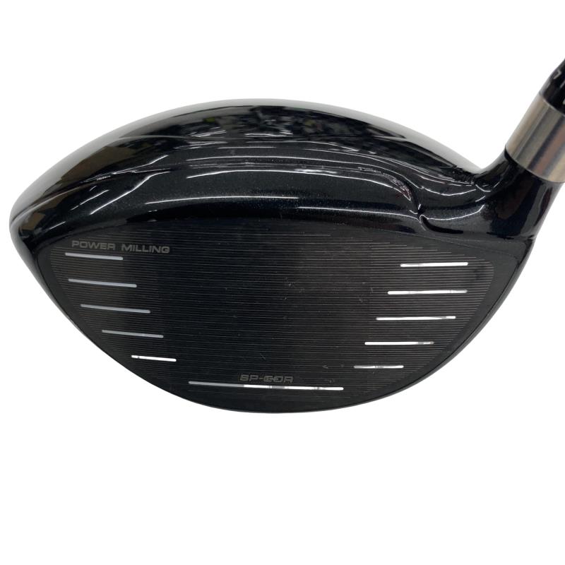 �a�q�h�c�f�d�r�s�n�m�d�@�a�R�@�c�c�@�P�O�D�T°