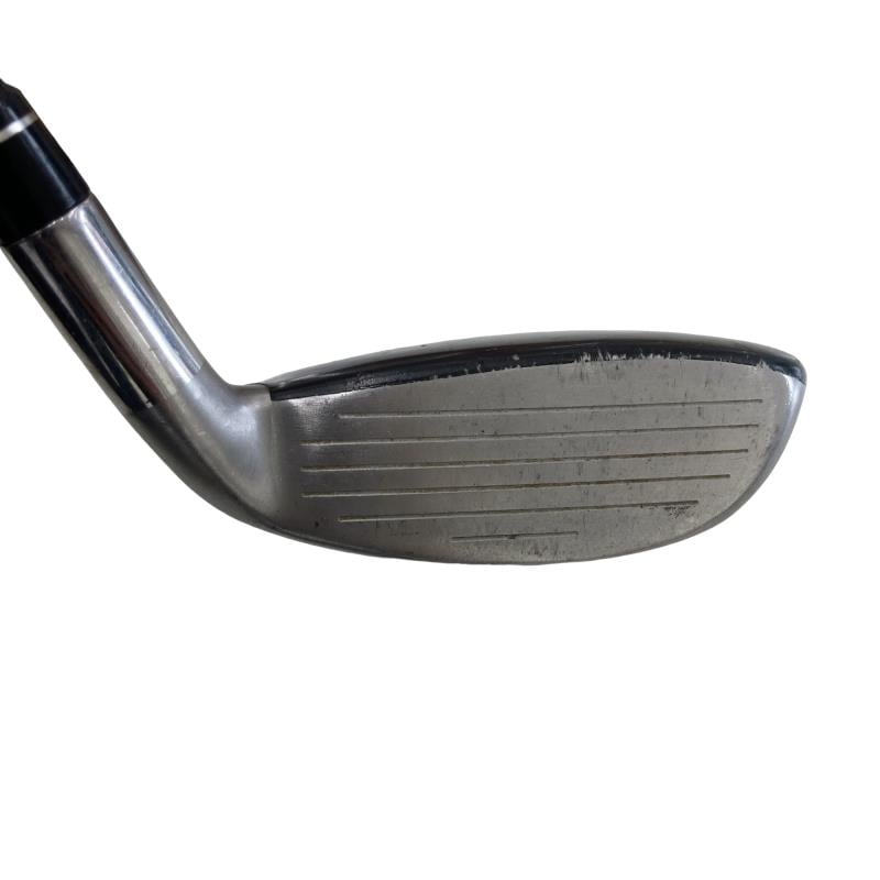 �k�d�f�`�b�x�@�t�R�@���t�e�B