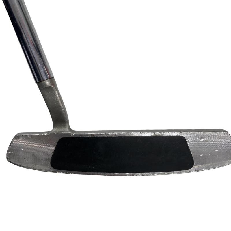 �c�t�`�k�@�e�n�q�b�d�@�T�T�O�@���t�e�B