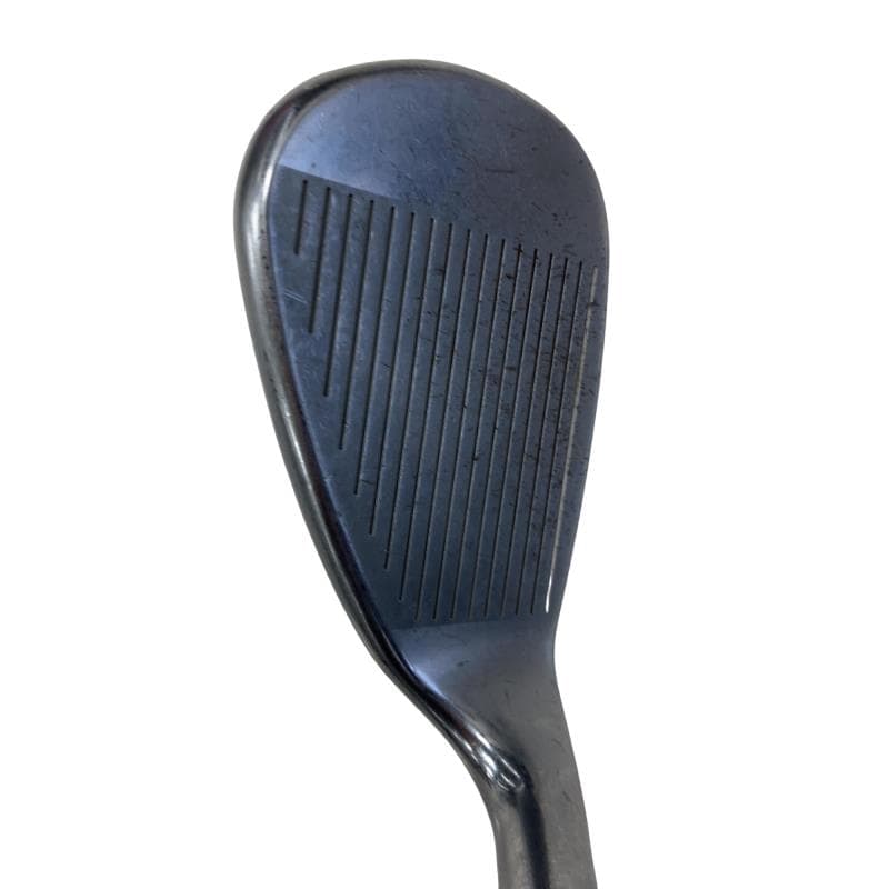 �f�V�O�O�@�r�v�@���t�e�B