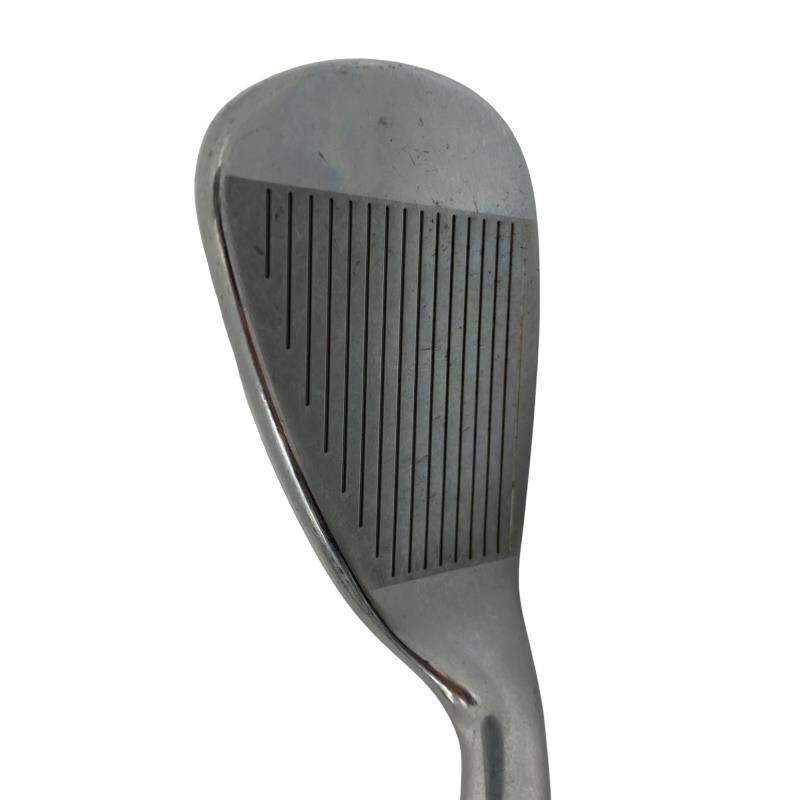 �f�V�O�O�@�t�v�@���t�e�B