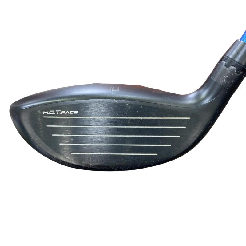 �j�h�m�f�@�k�s�c���@�R�v�i�u���b�N�j