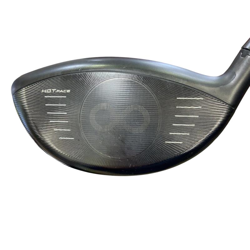 �j�h�m�f�@�k�s�c���@�k�r�@�@�X°�i�u���b�N�j