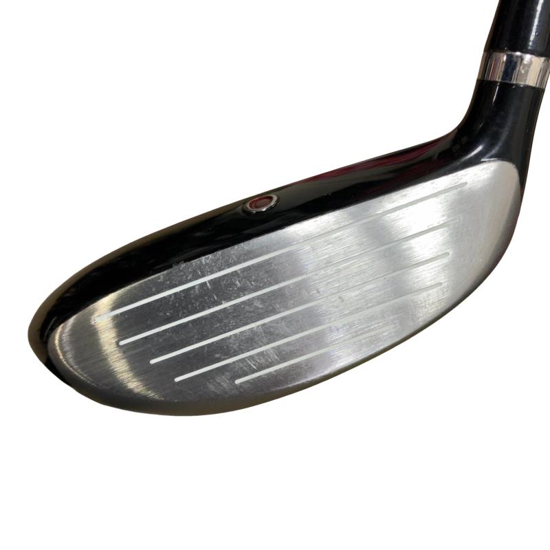 �������@�o�w�|�O�R�c�@�r�o�n�n�m�@�R�v�i�P�T°�j