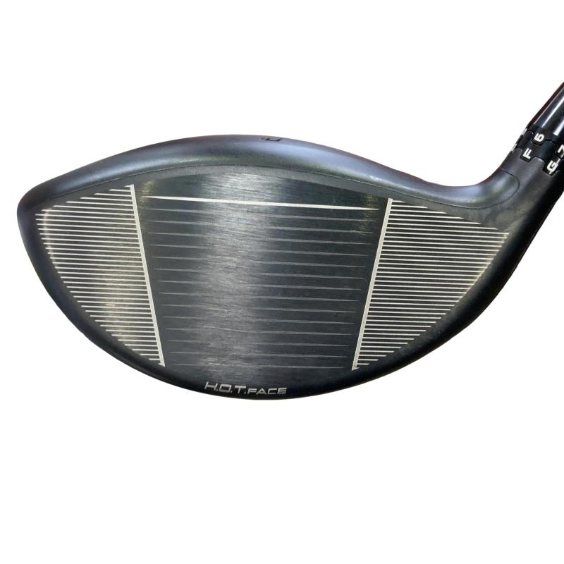 �����������@�c�r�|�`�c�`�o�s�@�w�@�@�X°