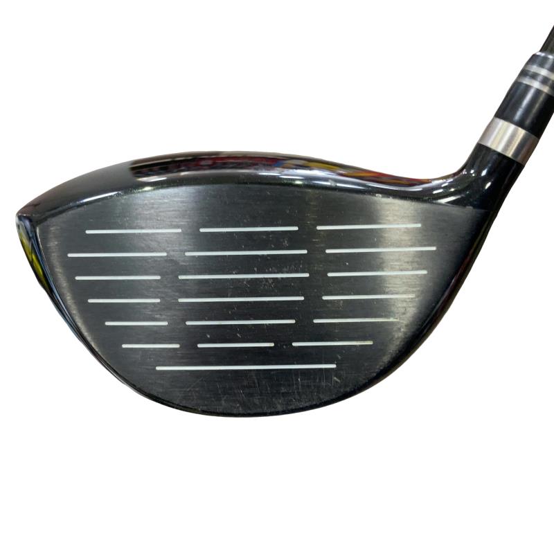 �l�`�w�h�l�`�@�h�h�@�s�x�o�d�|�c�@�@�X�D�T°