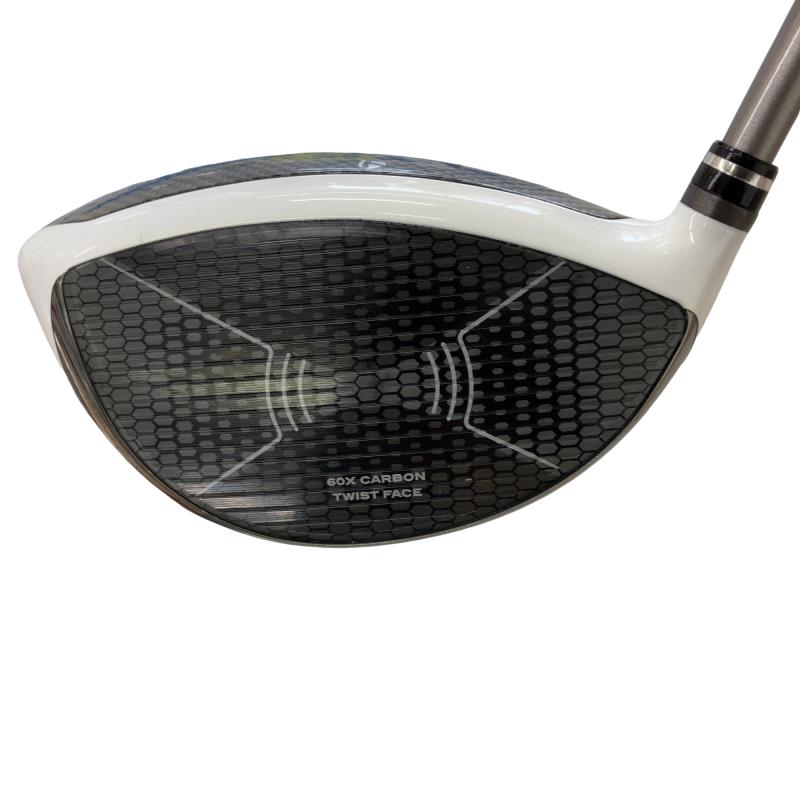 �r�s�d�`�k�s�g�@�f�k�n�h�q�d�@�P�P�D�T°