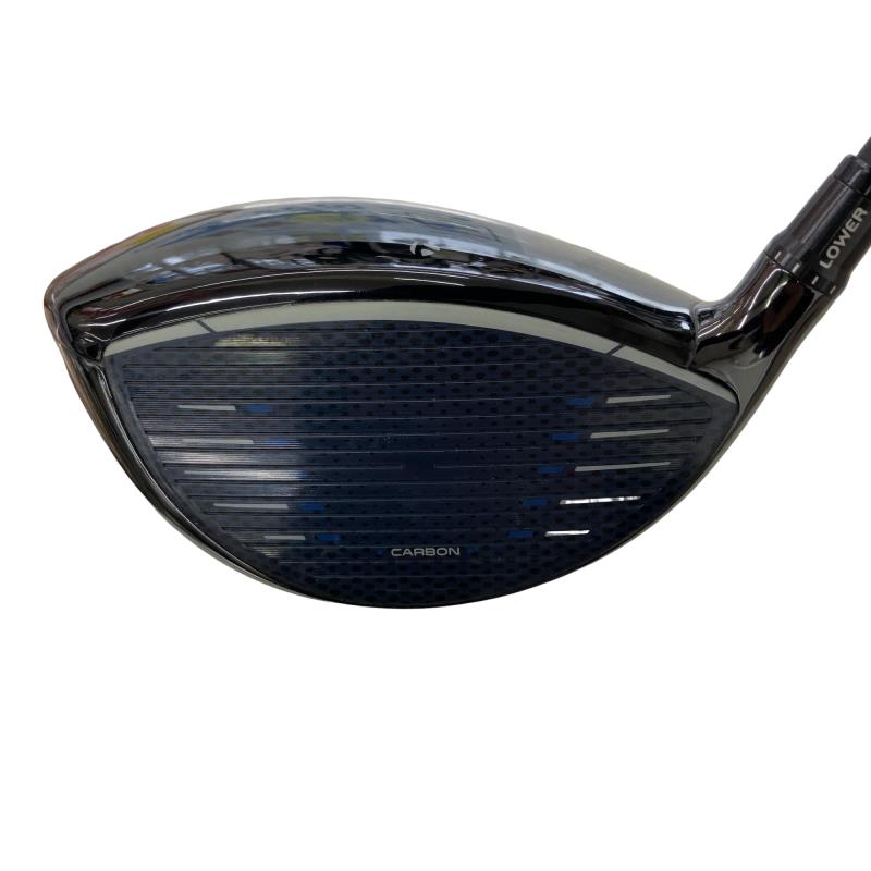 �p���P�O�@�P�O�D�T°