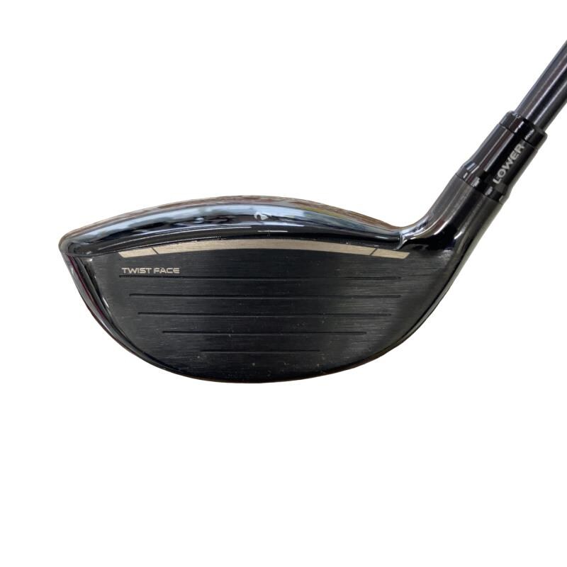 �p���P�O�@�s�n�t�q�@�R�v