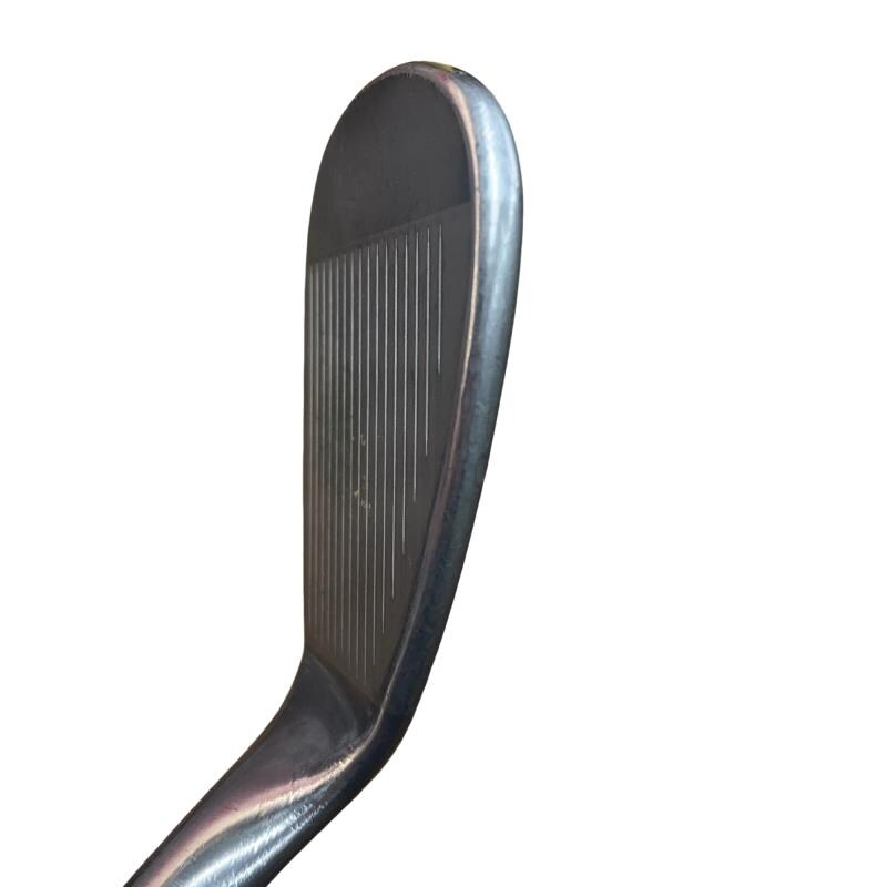 �u�n�j�d�x�@�r�o�h�m�@�l�h�k�k�d�c�@�r�l�W�@�c�A�[�N�����@�T�O°�^�P�Q°�e