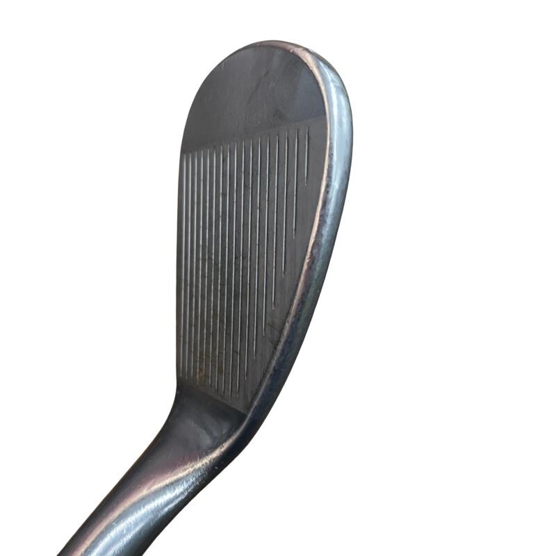 �u�n�j�d�x�@�r�o�h�m�@�l�h�k�k�d�c�@�r�l�W�@�c�A�[�N�����@�T�U°�^�P�Q°�c