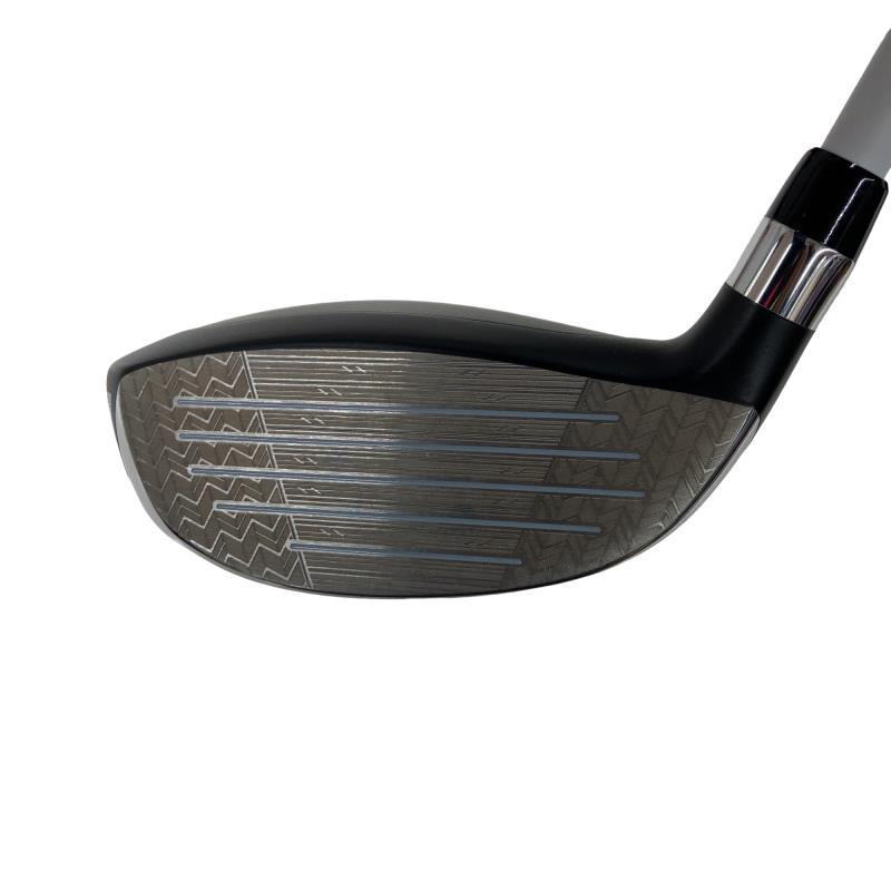 �a�q�h�c�f�d�r�s�n�m�d�@�a�w�Q�@�g�s�@�R�v