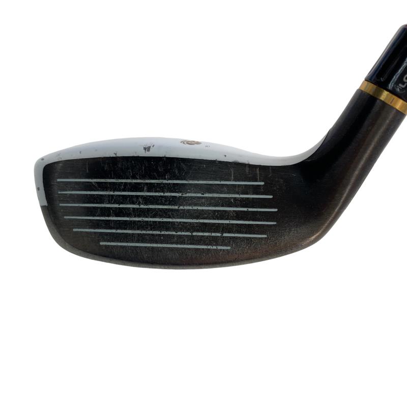 �f�k�n�h�q�d�@���[�e�B���e�B�@�t�S