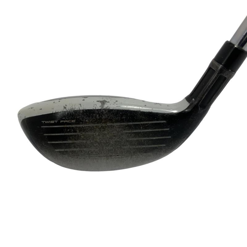 �r�h�l�Q�@�l�`�w�@�t�R