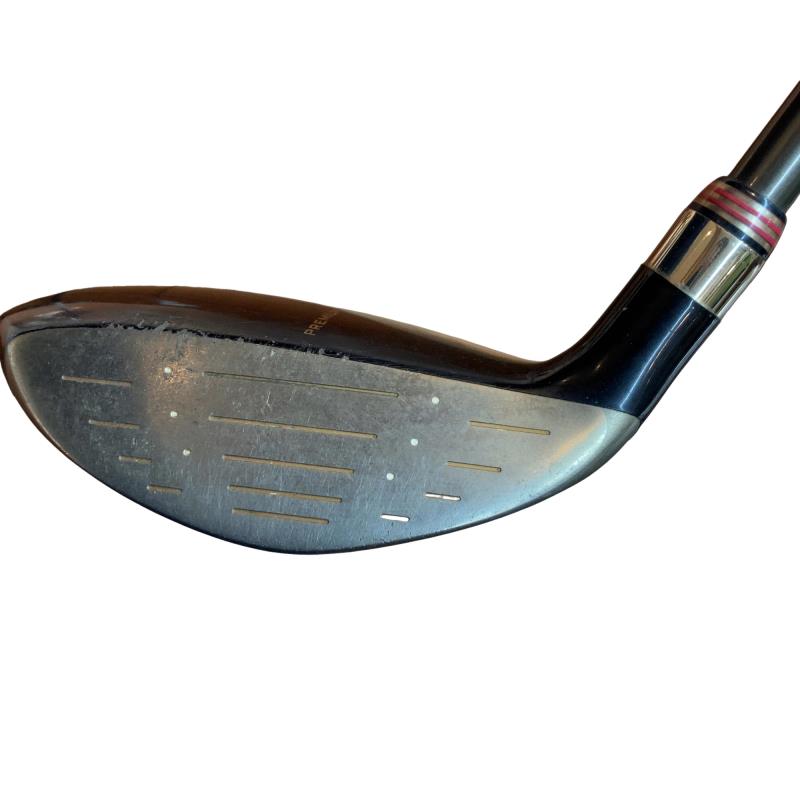 �o�������������@�q�����@�s�q�|�w�@�T�O�T�@�V�v