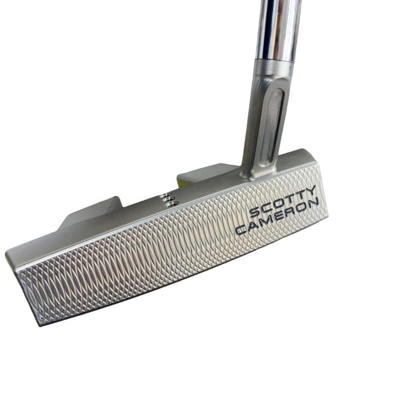 �r�b�n�s�s�x�@�b�`�l�d�q�n�m�@�o�g�`�m�s�n�l�@�T�D�T�i�Q�O�Q�S�j�@�R�S�C���`