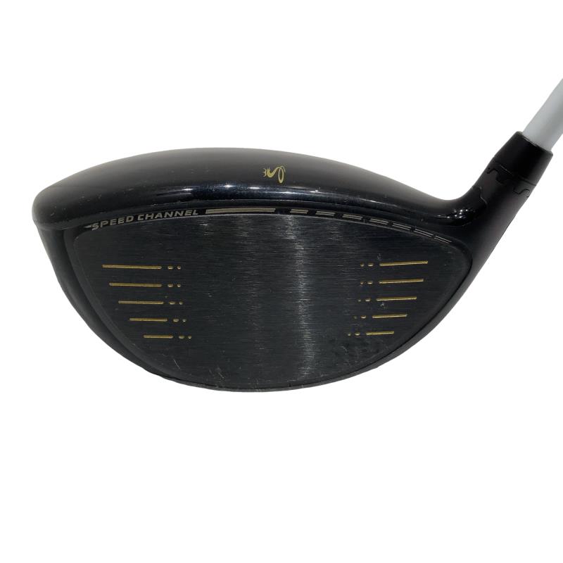 �j�h�m�f�@�e�U�{�@�P�v�i�u���b�N�j