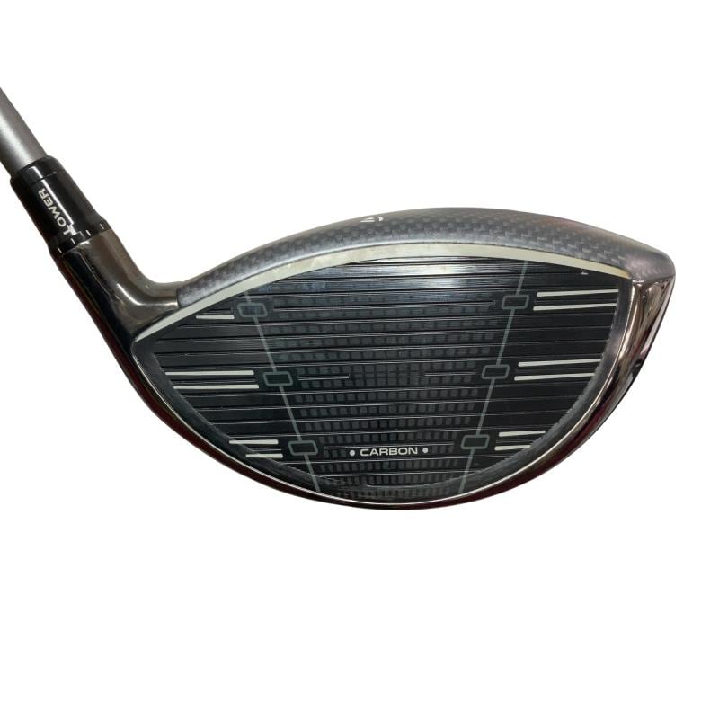 �p���R�T�@�l�`�w�@�P�O�D�T°�@���t�e�B