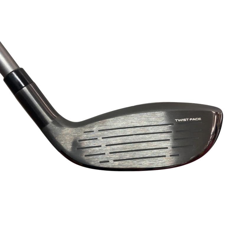 �p���R�T�@�l�`�w�@�k�h�s�d�@�t�S�@���t�e�B�@�t�r�`