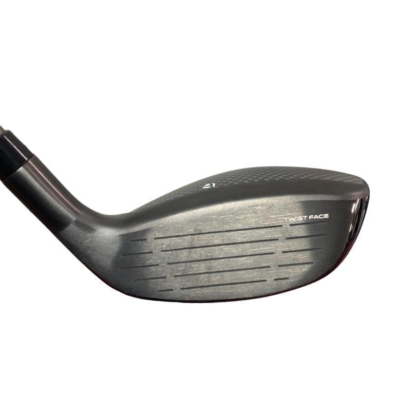 �p���R�T�@�l�`�w�@�k�h�s�d�@�t�T�@���t�e�B�@�t�r�`