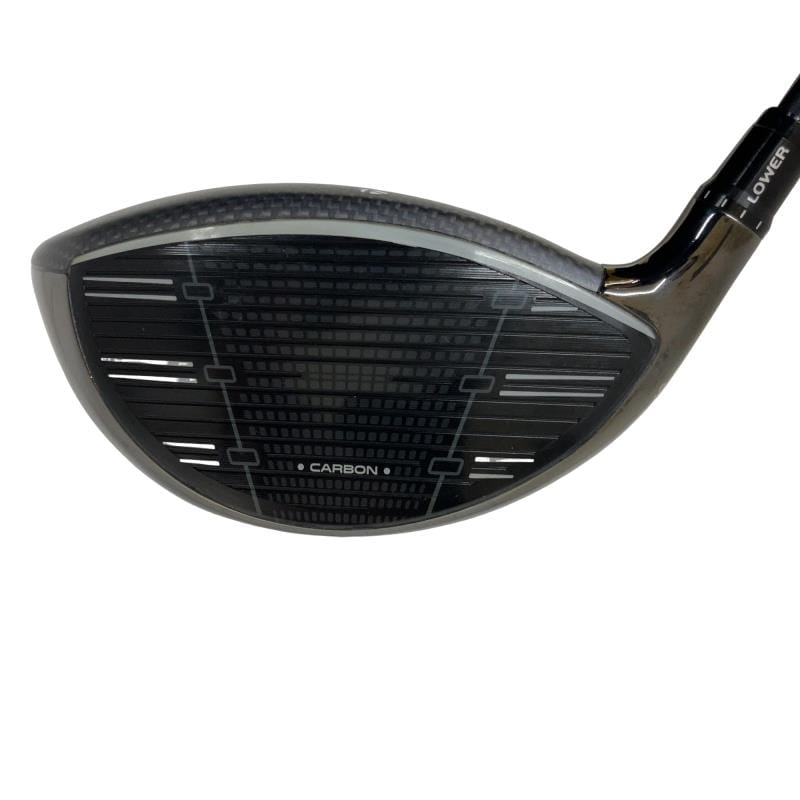 �p���R�T�@�P�O�D�T°