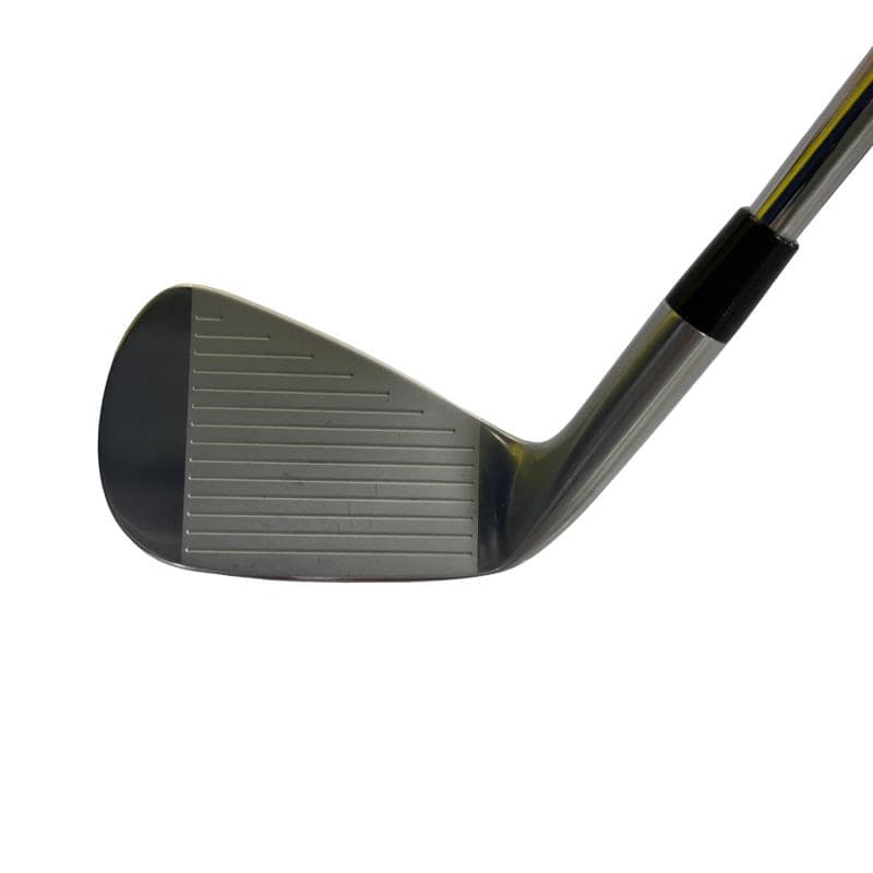 �a�q�h�c�f�d�r�s�n�m�d�@�Q�T�W�b�a�o�@�U�r�i���{���F�T�{�Z�b�g�j