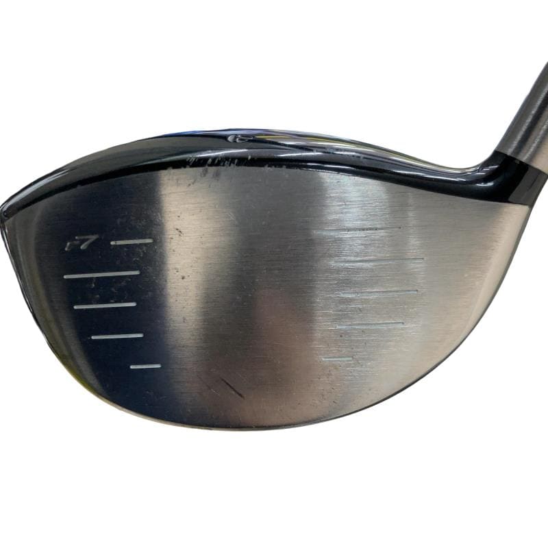 ���V�@�S�U�O�@�@�X�D�T°