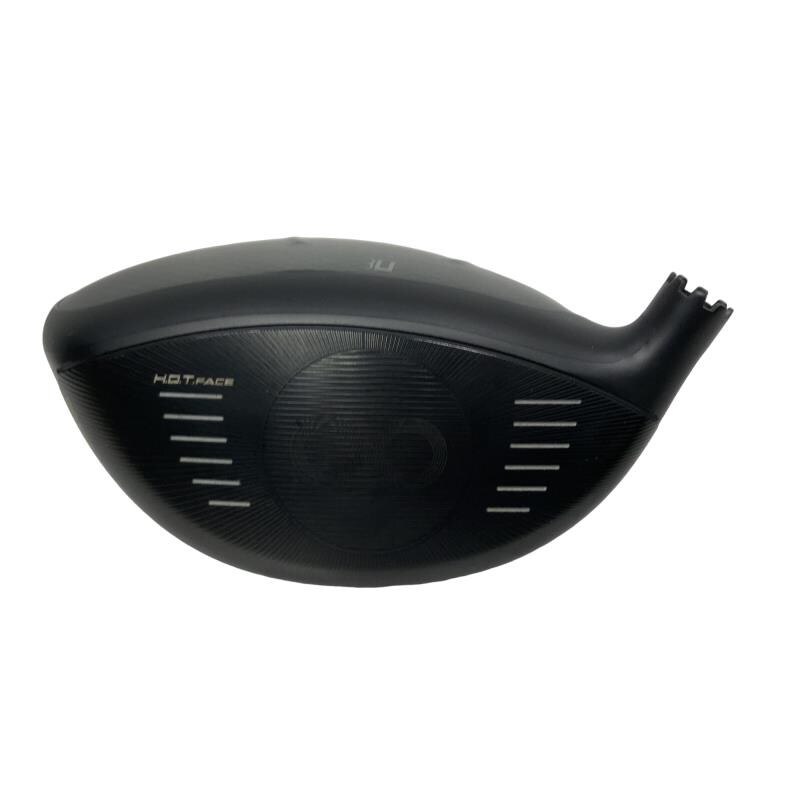 �j�h�m�f�@�k�s�c���@�k�r�@�P�O�D�T°�i�u���b�N�j