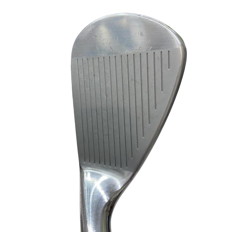 �����������@�`�l�o�@�b�d�k�k�@�o�q�n�@�f�v