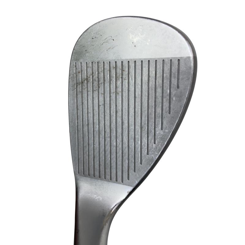 ���������@�������������@�T�e���@�T�S°�^�P�O°