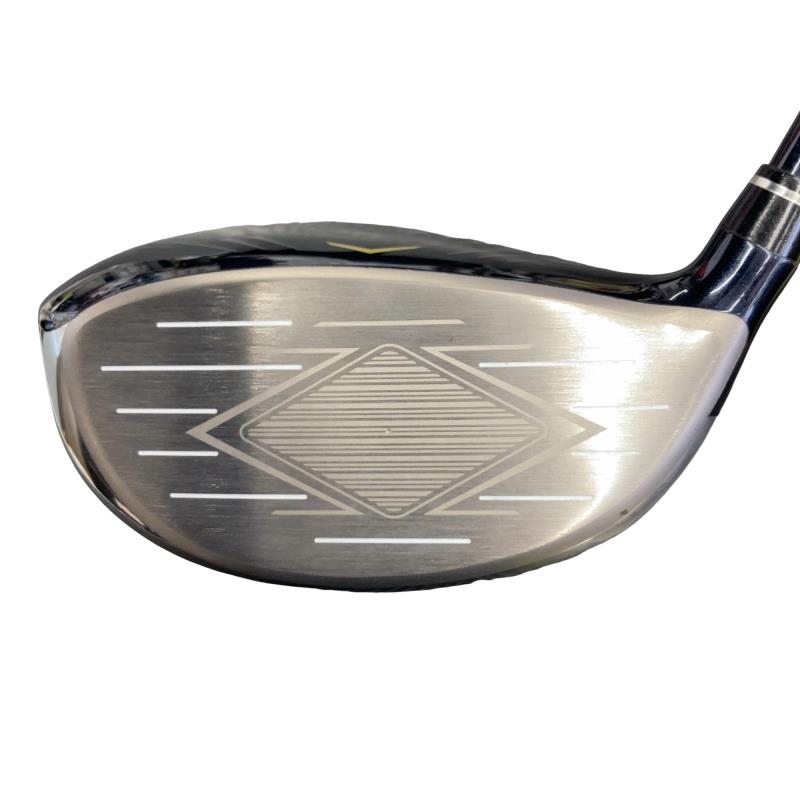 �w�w�h�n�i�Q�O�Q�Q�j�@�P�O�D�T°