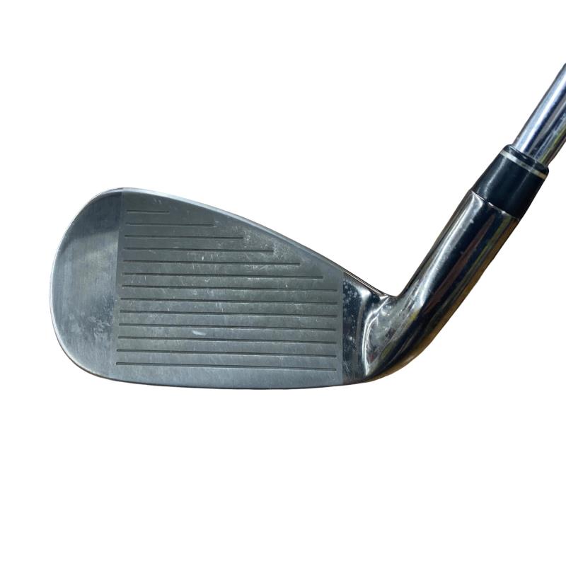 �r�g�t�s�s�k�d�@�m�w�|�P�@�T�r�i���{���F�T�{�Z�b�g�j