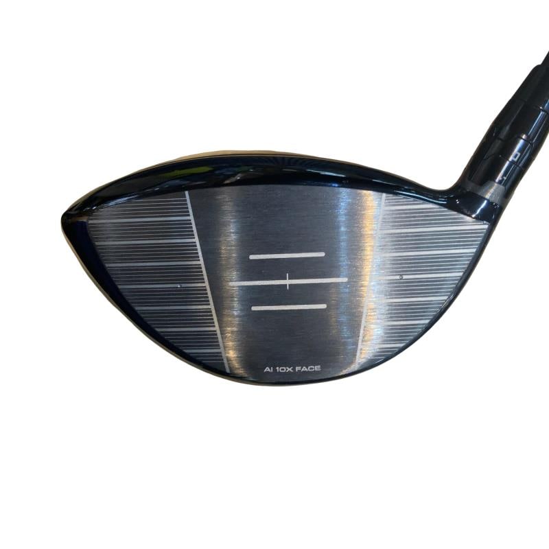 �d�k�x�s�d�@�������@�s�c�@�P�O�D�T°