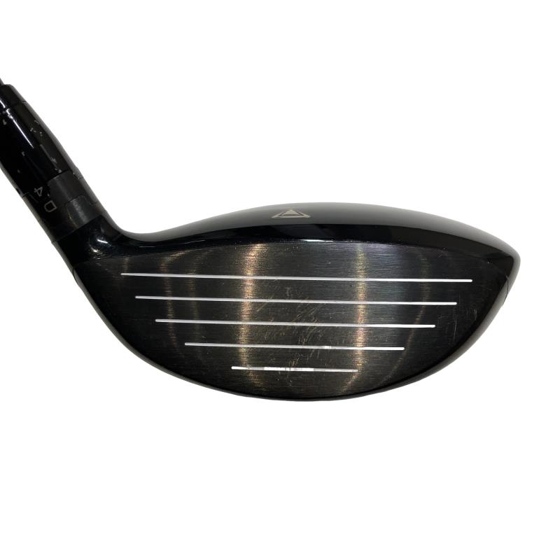 �X�P�T�@�e�@�R�v�i�P�T°�j�@���t�e�B�@�t�r�`