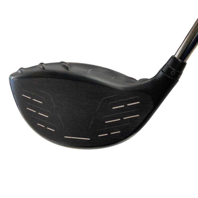 �f�S�R�O�@�l�`�w�@�@�X°