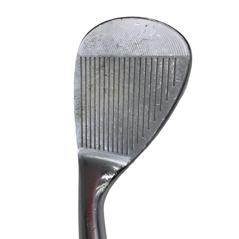 �b�����������������@�q�s�w�@�c�d�d�o�@�e�n�q�f�d�c�@�T�Q°�^�P�O°�@�e�t�k�k