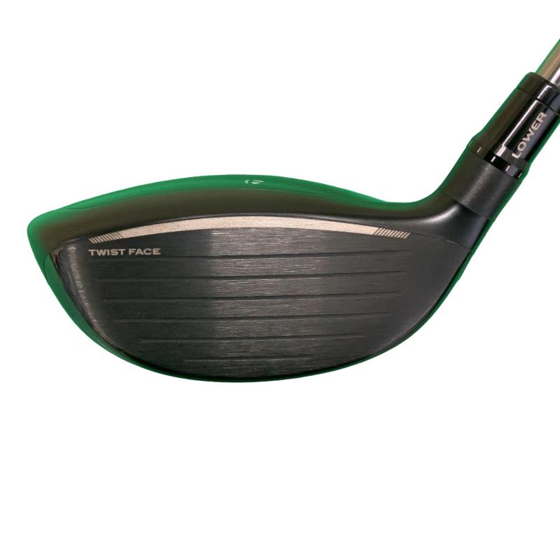 �r�s�d�`�k�s�g�Q�@�o�k�t�r�@�R�v