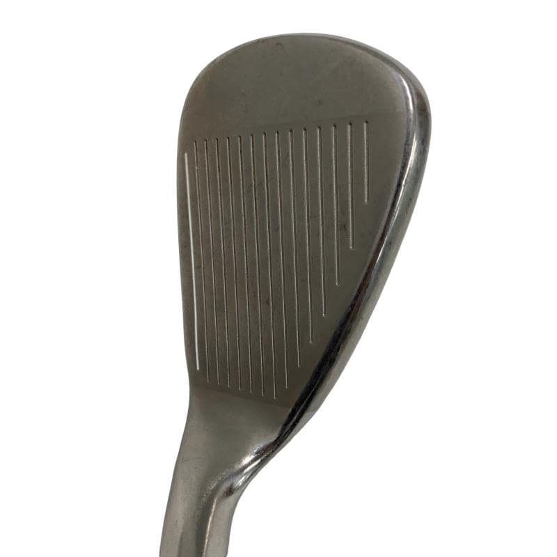 �r�h�l�Q�@�l�`�w�@�`�v�@���f�B�[�X