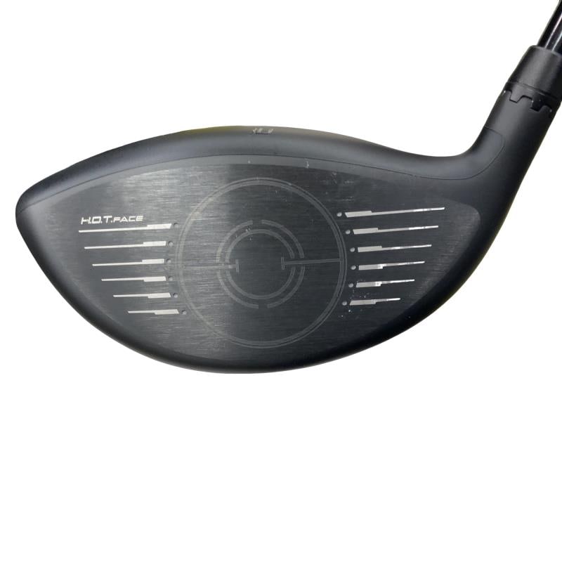 �����������@�c�`�q�j�r�o�d�d�c�@�l�`�w�@�P�O�D�T°