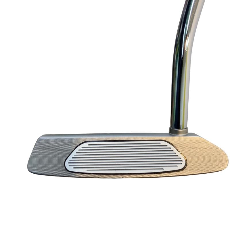 �s�o�@�b�n�k�k�d�b�s�h�n�m�@�g�x�c�q�n�@�a�k�`�r�s�@�c�d�k�@�l�n�m�s�d�@�`�q�l�k�n�b�j�@�S�O�C���`