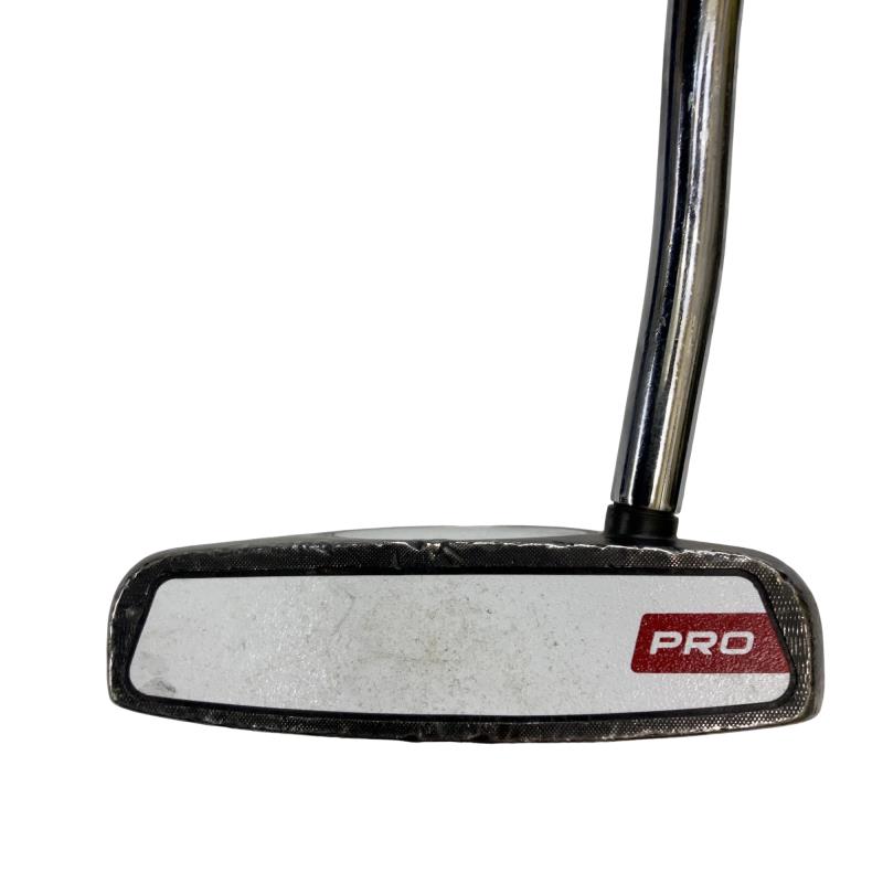 �v�g�h�s�d�@�g�n�s�@�o�q�n�@�Q�E�a�`�k�k�@�R�S�C���`