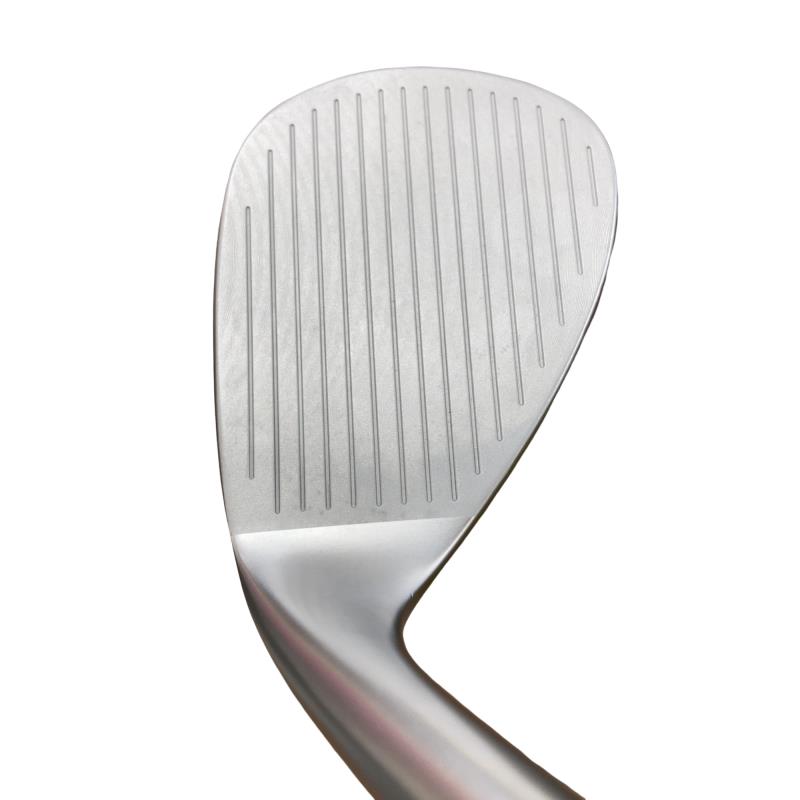 �j�h�m�f�@�r�a�@�v�d�c�f�d�i�Q�O�Q�R�j�@�T�U°�^�O�V°�i�v�h�c�d�k�n�v�j