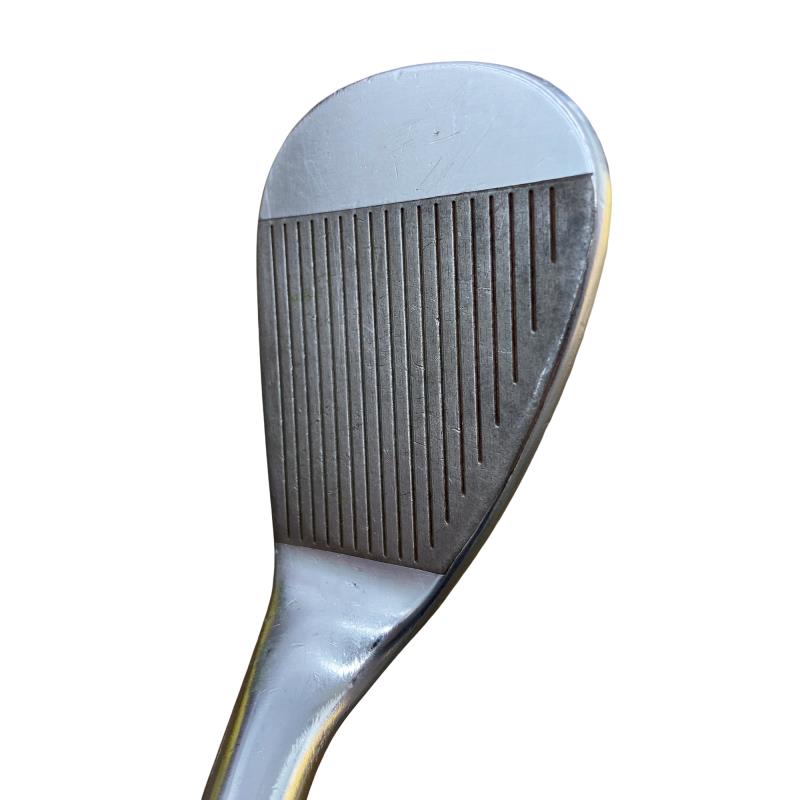 �s�����������@�l�������@�l�h�k�k�d�c�@�f�q�h�m�c�@�Q�@�s�v�@�U�O°�^�P�P°