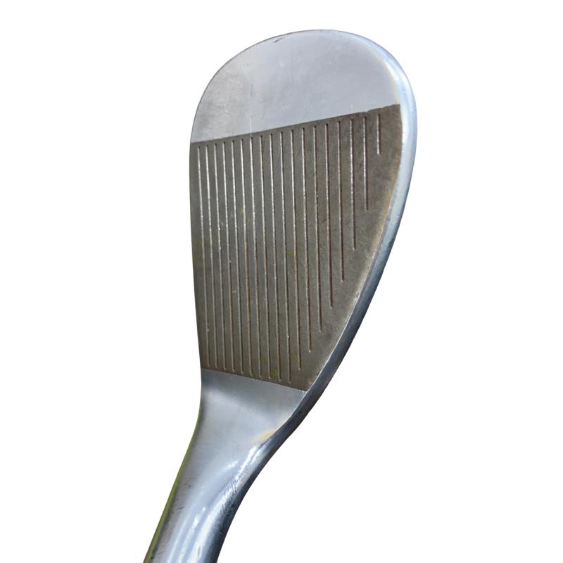 �s�����������@�l�������@�l�h�k�k�d�c�@�f�q�h�m�c�@�Q�@�s�v�@�T�U°�^�P�Q°