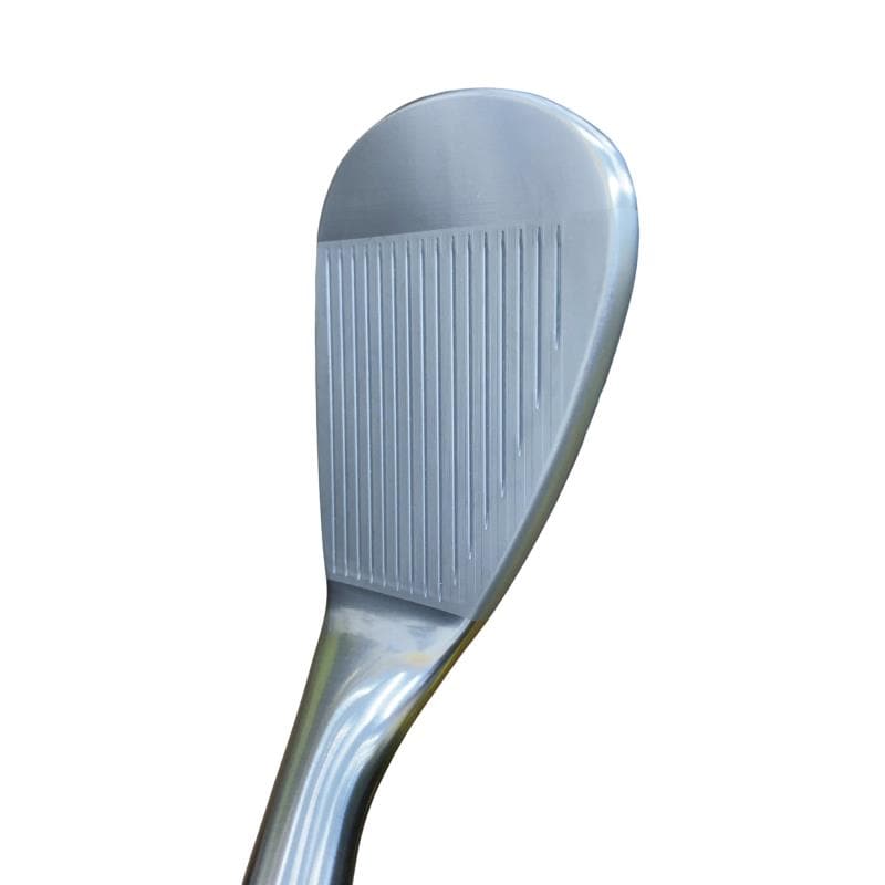 �u�n�j�d�x�@�r�o�h�m�@�l�h�k�k�d�c�@�r�l�P�O�@�c�A�[�N�����@�T�O°�^�O�W°�e