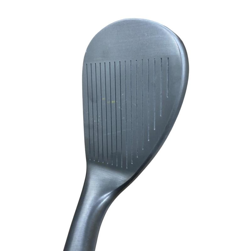 �`�q�s�h�r�`�m�@�u���b�N�@�T�U°�c�r